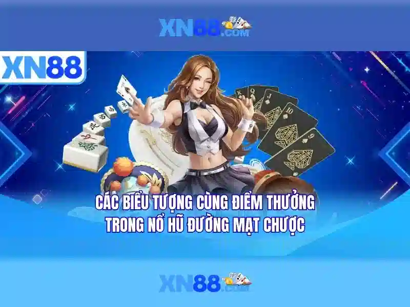 💎888slot cat💎