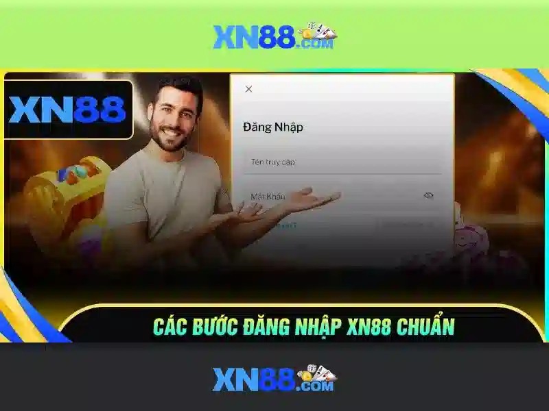 💎hb88 slot laughing💎