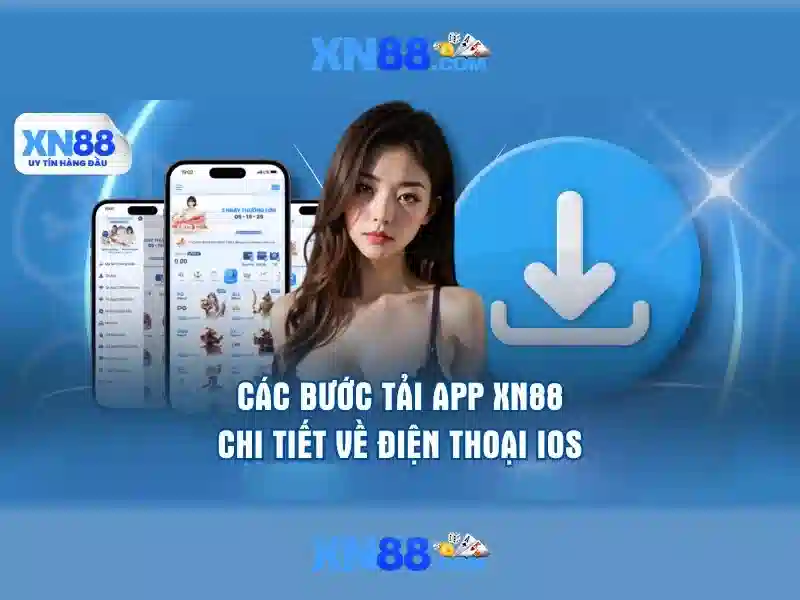 💎cá cược esports💎