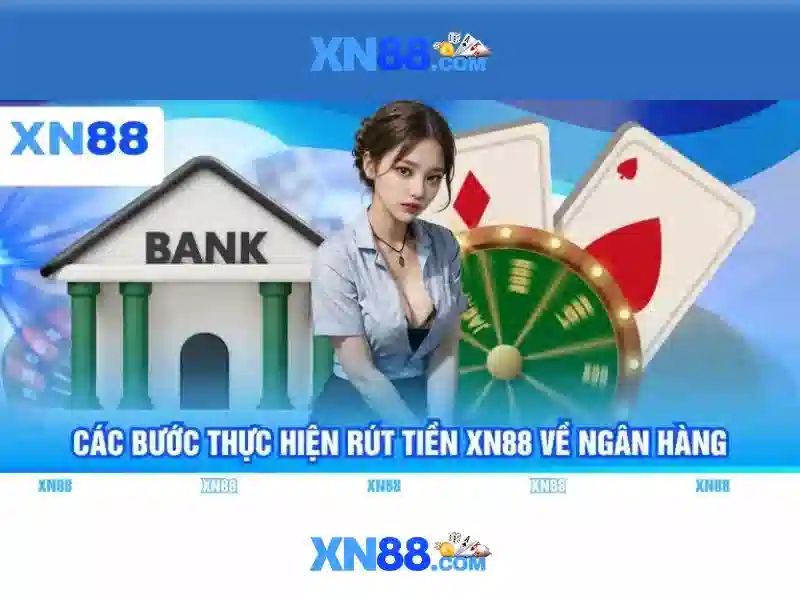 💎bingo slots online 90💎