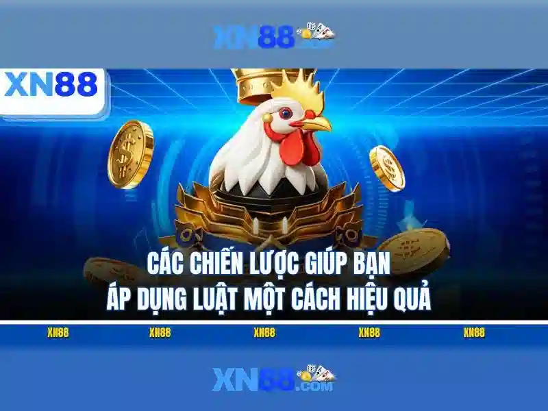 💎888 slot casino 777 login💎