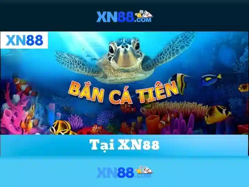 💎kèo nhà cái .com.vn💎