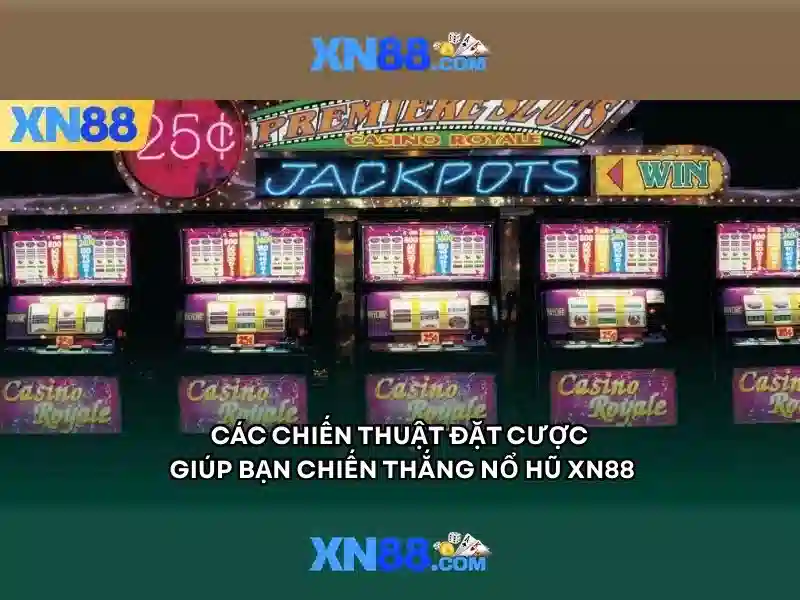 💎tỷ lệ tỷ số cá cược bóng đá💎