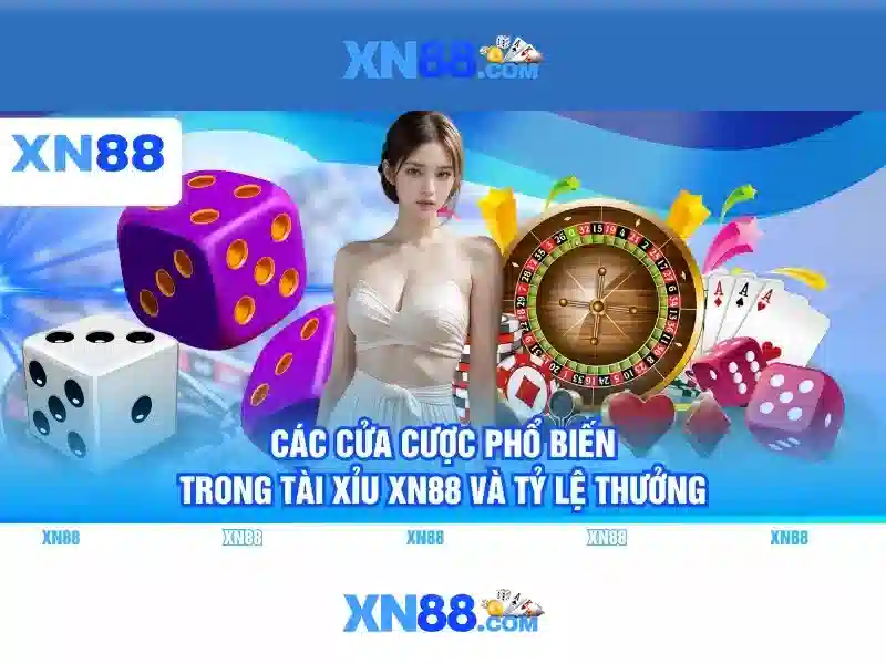💎ten hag on xn88 slot💎