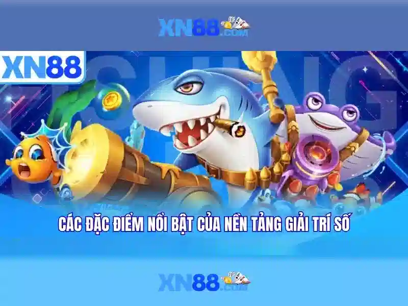 💎hunter s dream 2 slot💎