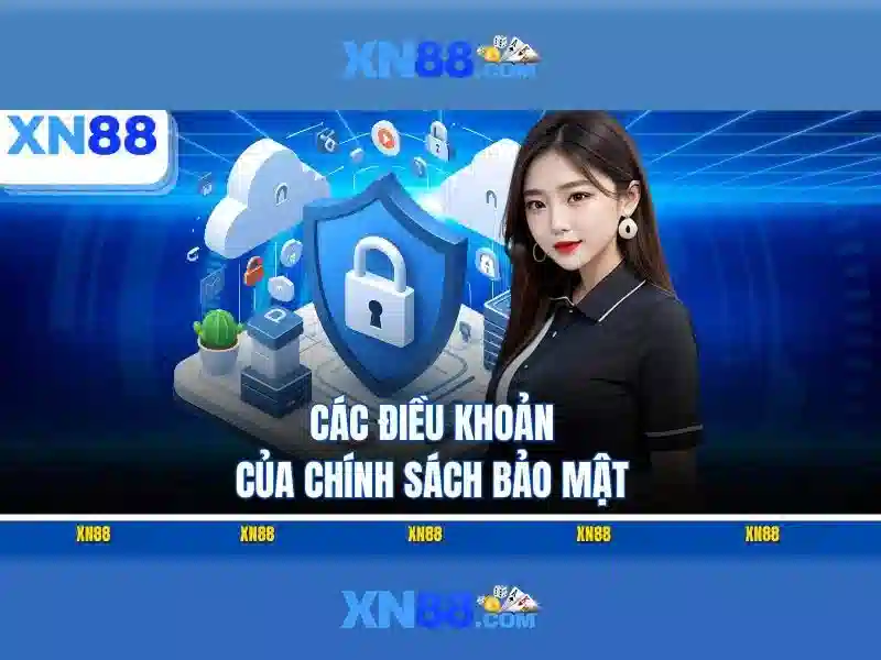 💎365 cá cươc💎