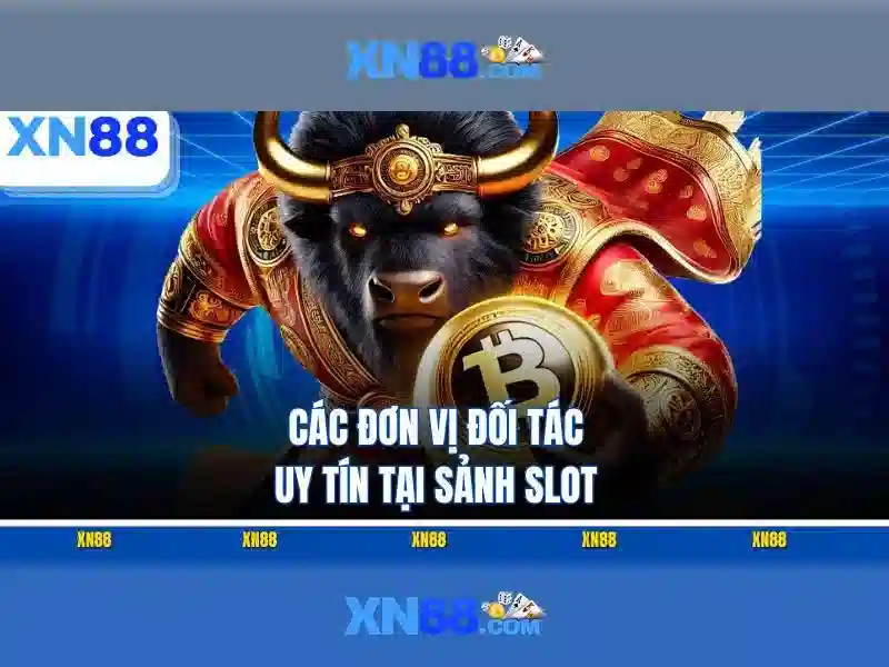 💎xn88 city download💎