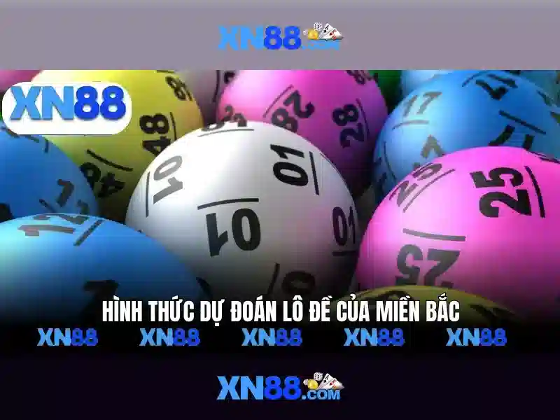 💎phim bác sĩ vô danh p3💎