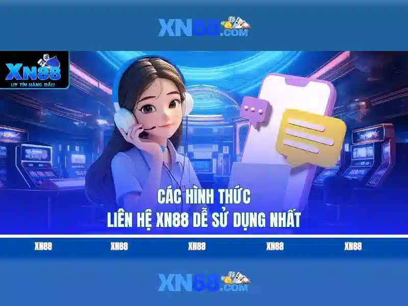 💎49 888slot slot💎
