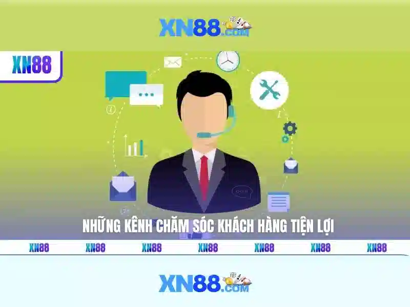 💎bùi tiến dũng đánh bạc💎