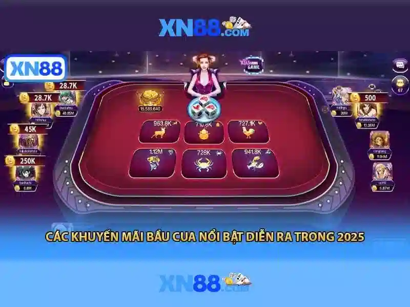 💎có nên cá cược bóng đá không💎