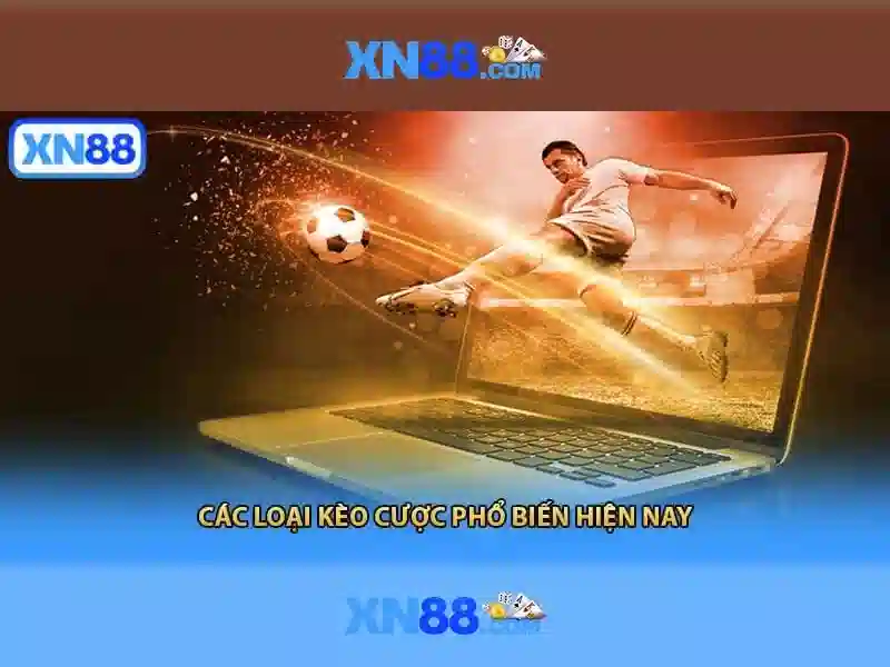 💎xn88 slot sparta rotterdam💎