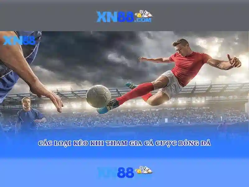 💎xn88 games xn88 slot💎
