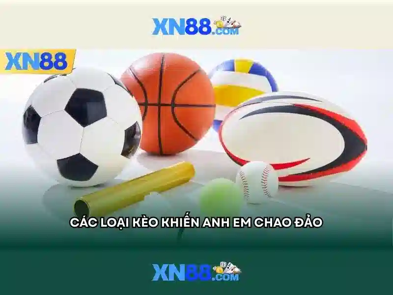 💎nha cai uy tin.vote💎