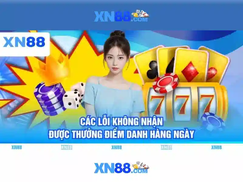 💎xn88 bonus myanmar💎