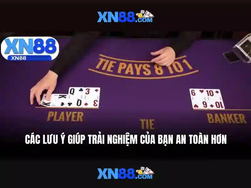 💎vụ đánh bạc 64 nghìn tỷ mới nhất💎