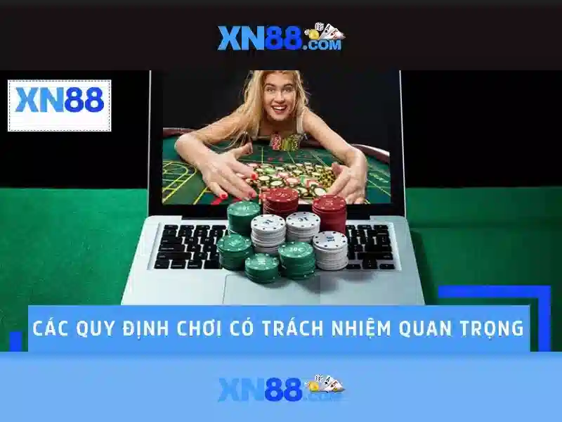 💎5 hb88 casino login register💎