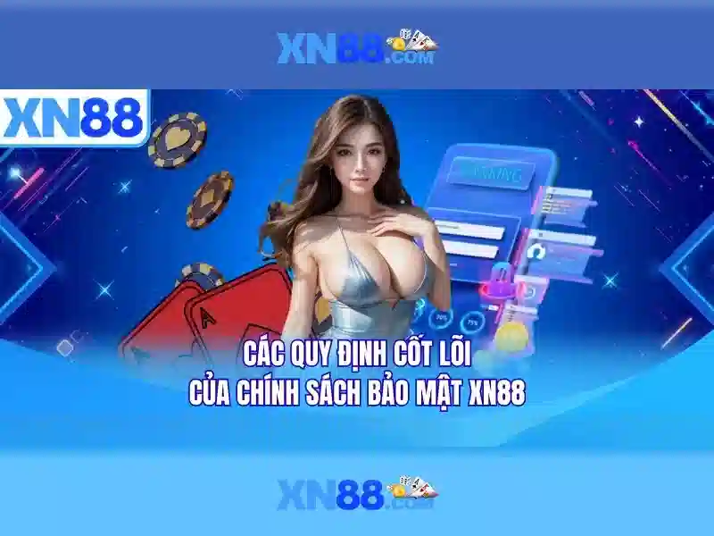 💎dây cước câu cá thái lan💎