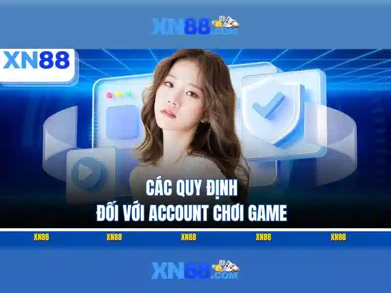 💎kèo nhà cái. net💎
