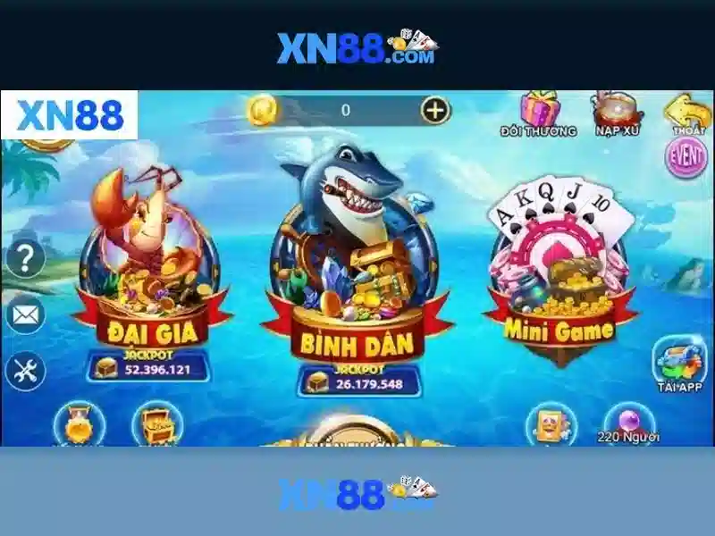 💎£5 free slots no deposit💎