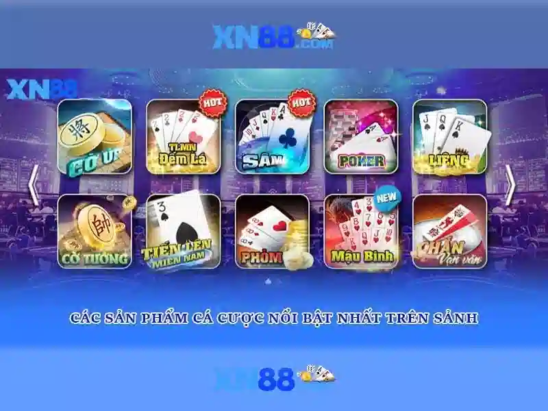 💎nhà cái sv66 sv66r.com💎