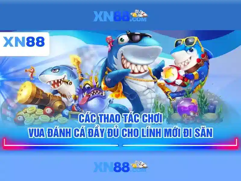 💎hb88 9999💎