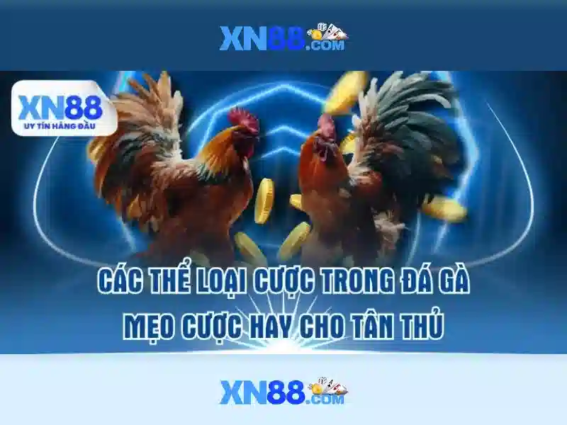 💎888slot slot game download ios💎