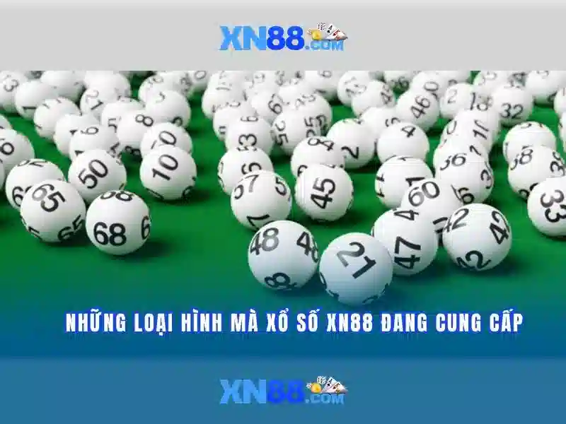 💎mines xn88 hack💎
