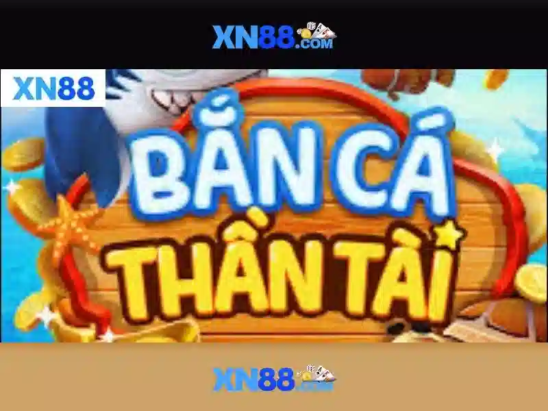 💎casino online casino online 888slot💎