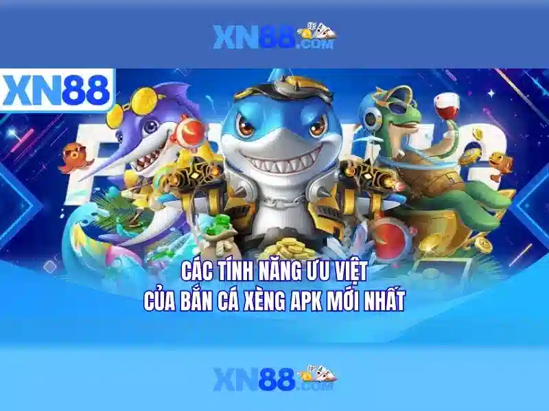 💎tỷ lệ cá cược việt nam-uae💎