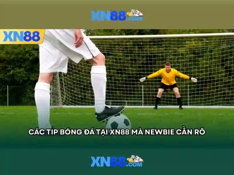 💎cá cược cozynovel💎