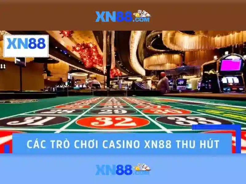 💎best slot game xe88💎