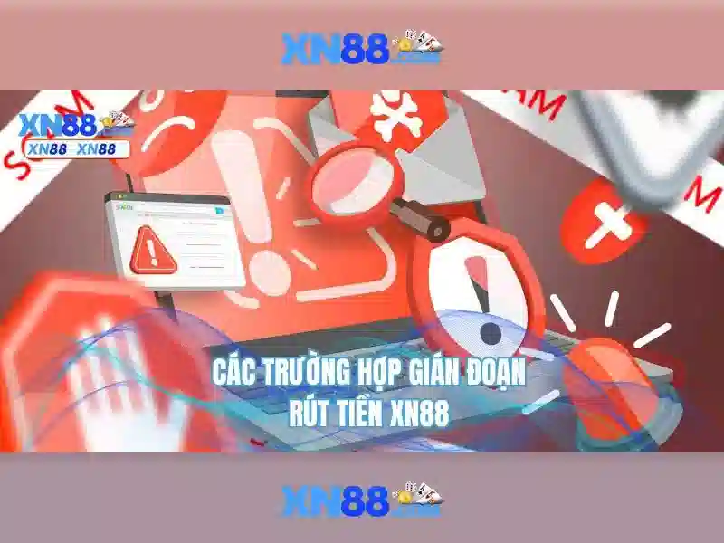 💎rocket slots app💎