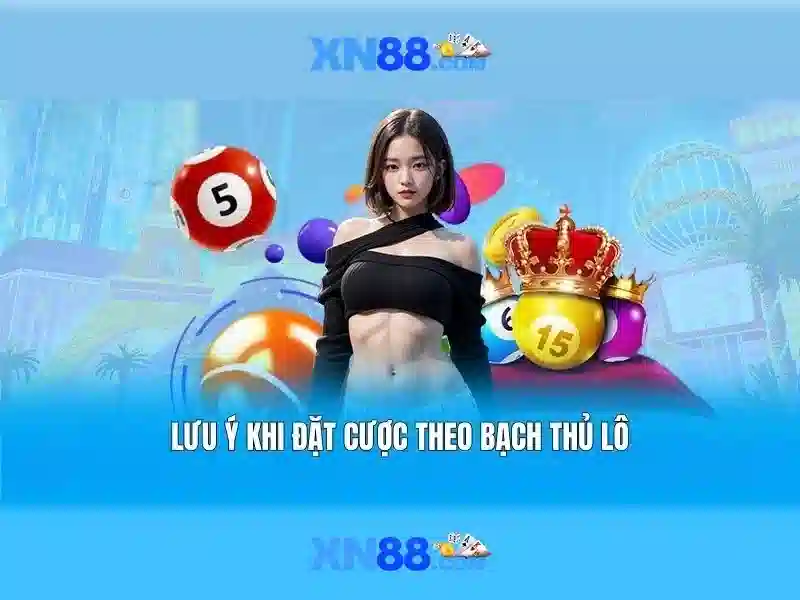💎cá cược cá cược nhà cái ee88💎