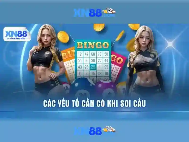 💎xn88 city -- slot💎