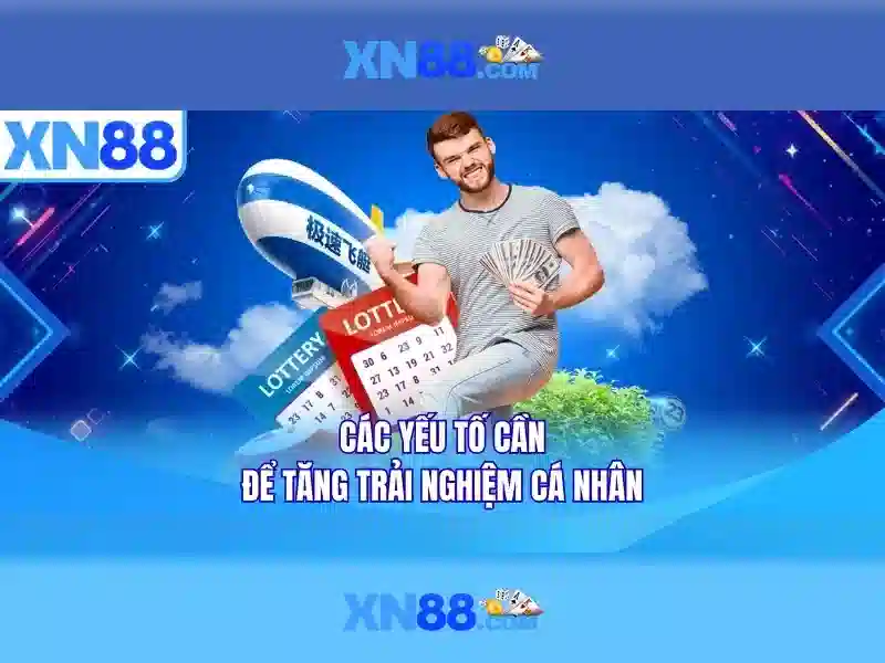 💎trang cá cược bóng đá uy tín audio💎