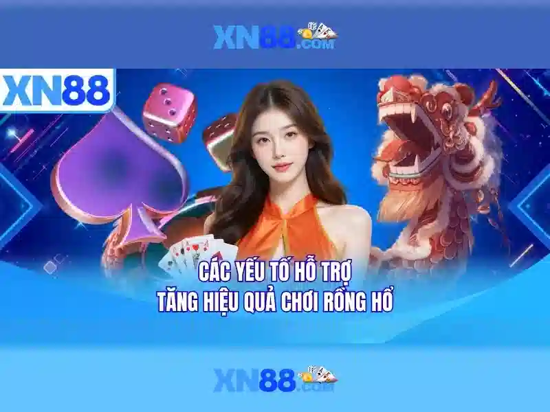 💎xn88 ten slot💎