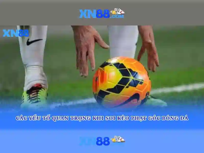 💎mega win 888 slot download💎