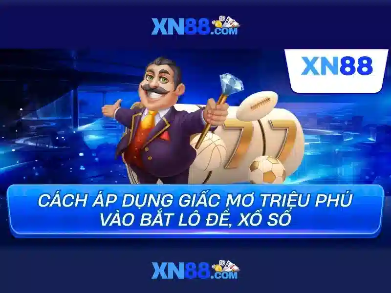 💎mpogacor slot💎