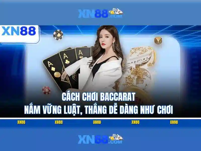 💎truyện cá cược tình yêu💎