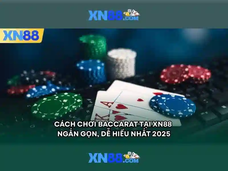 💎online slots real money 3k.top💎