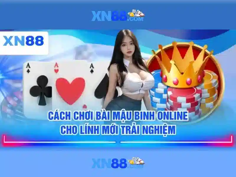 💎aloha slots safe💎