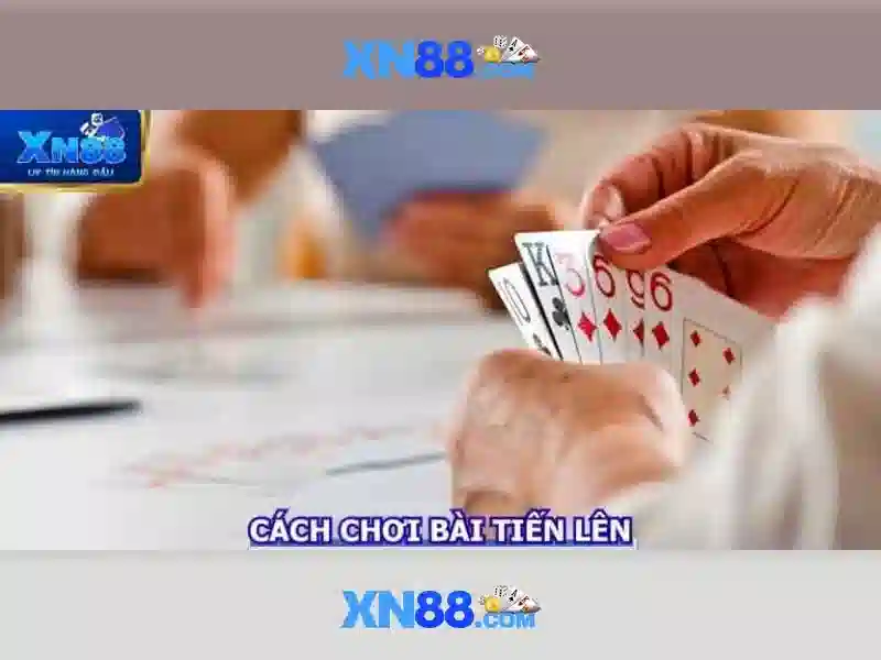 💎xn88 acb.com💎