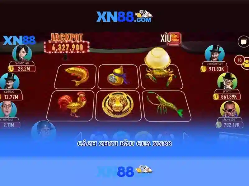 💎liverpool 888 slot slot formation💎