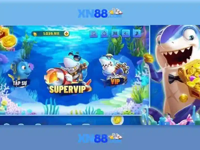 💎dragon slots betting💎
