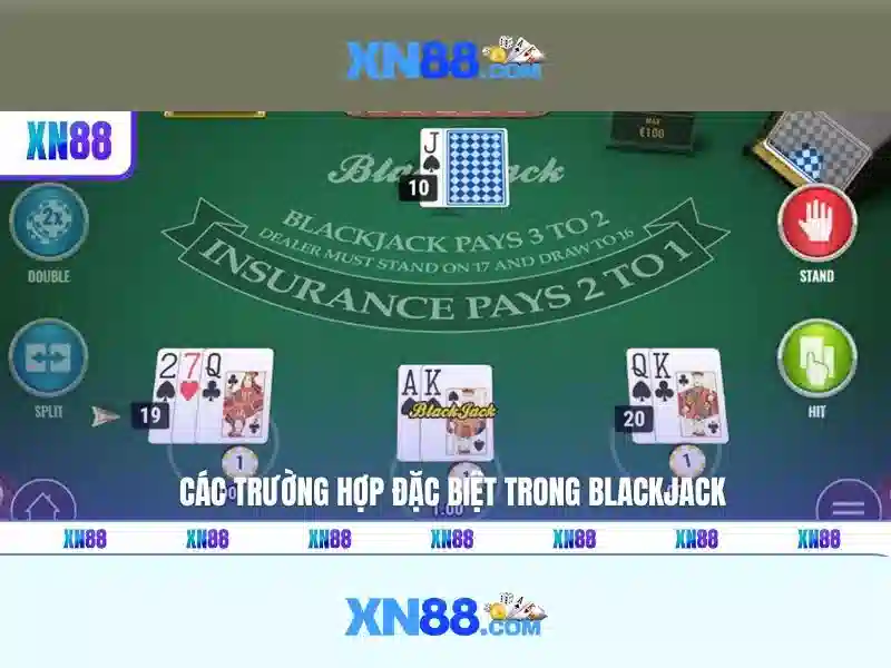 💎888 slot slot coaching style💎