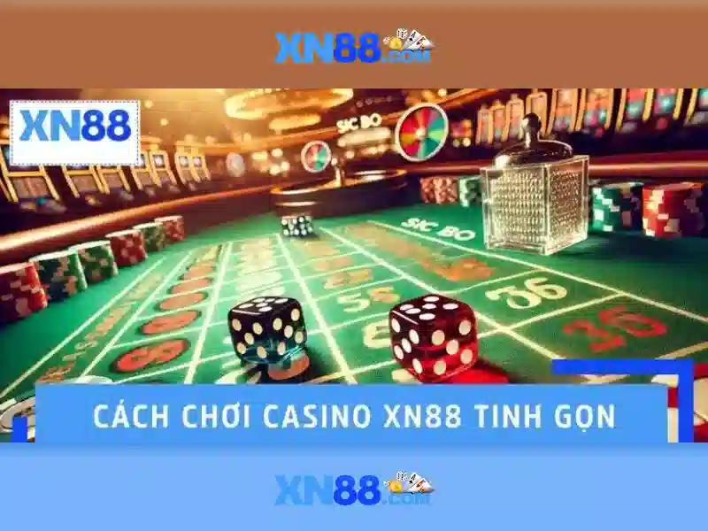 💎salaris xn88 slot liverpool💎