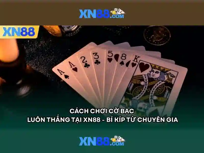 💎hb88 slot history💎