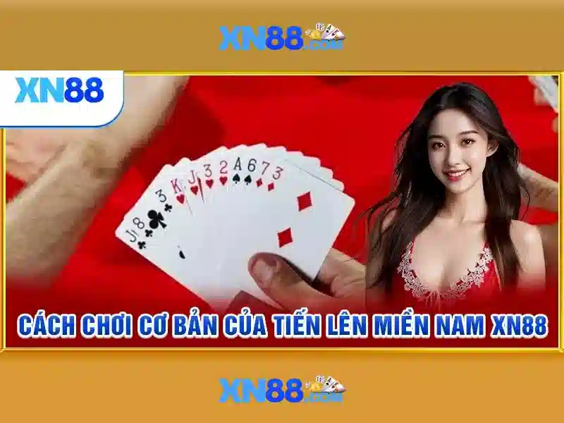 💎nhà cai uy tín 20vui💎