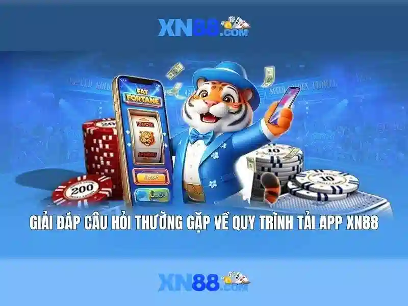 💎slot bankroll calculator💎